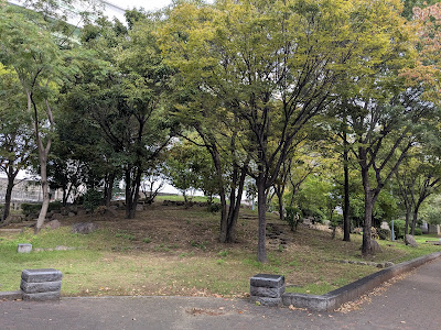 Dekijima Park 사진 2
