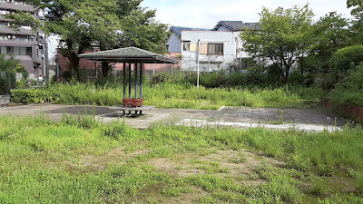 Owadachuichi Park 사진 2