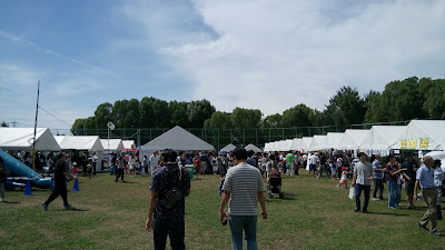 Nishiyodo Park 사진 3