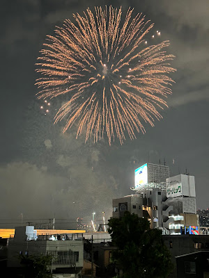 Hanakawa Park 사진 4