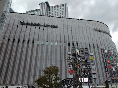 Carillon Plaza 사진 3