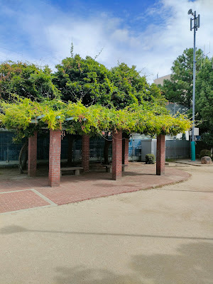 Enami Park 사진 2
