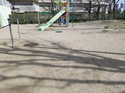 Park 사진 3