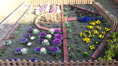 Mitejima Higashi Park 사진 2