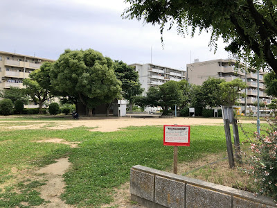 Kashiwazatonishi Park 사진 2