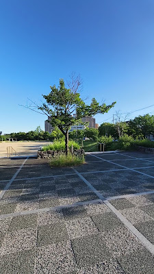 부손 공원 사진 2
