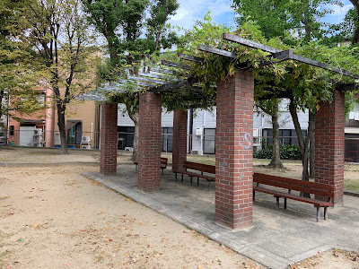 Tagawa Naka Park 사진 3