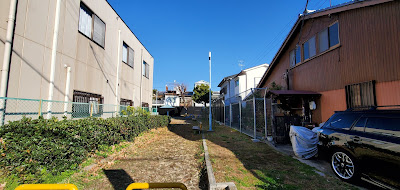 Namae Minami Park 사진 4