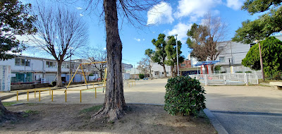 Ōmiya Minami Park 사진 3