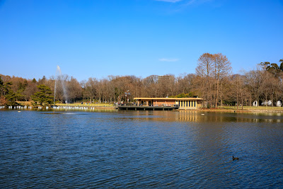 Oike 사진 4