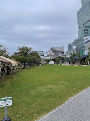 Osaka Monument 사진 4
