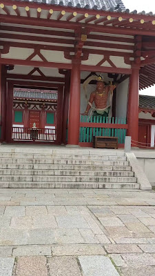 남대문 사진 2