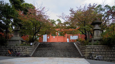신곤자카 사진 4
