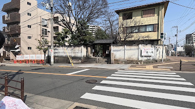 원수암 사진 3