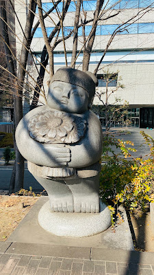 「雲の詩」河原明 사진 3