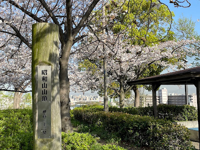Chishima Park 사진 4