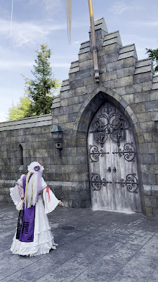 Stone Gateway 사진 3