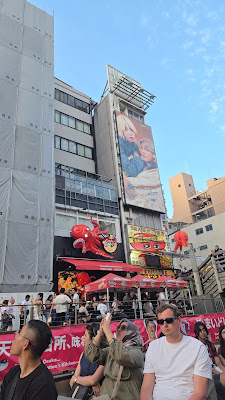 Indy Cruise (Minatomachi Pier) 사진 3