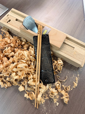 Way of HASHI OSAKA 사진 4