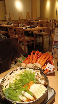Kkday、Klook 사진 4