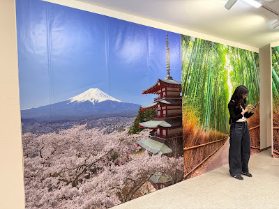 浪花日本橋劇場 사진 3