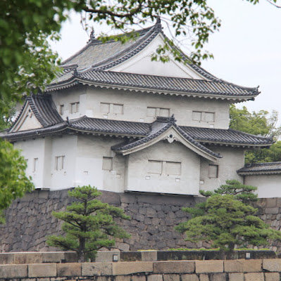 Osaka Convention & Tourism Bureau 사진 2