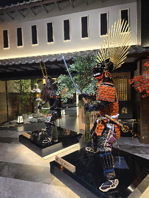 Japanese Traditional Cultural Experience -Michi- 사진 3