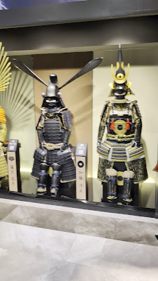 Japanese Traditional Cultural Experience -Michi- 사진 2