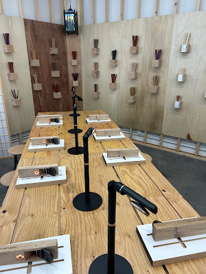 HASHI LAB 大阪心斎橋店 사진 2