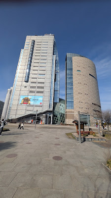 緑の一里塚 사진 4