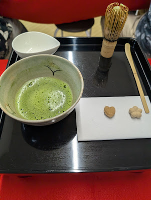 日本文化体験 庵an大阪 / AN OSAKA Japanese Culture Experience 사진 3