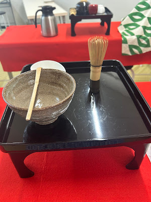 日本文化体験 庵an大阪 / AN OSAKA Japanese Culture Experience 사진 4