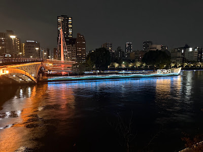 DREAMS COME TRUE Nakanoshima Park Shibafu Park 사진 4