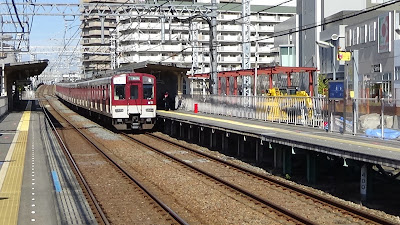 福駅100年大学 屋外会場 사진 4