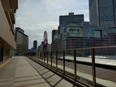 🚃西園寺広場 사진 2