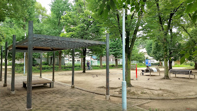 Miyakojima Park 사진 2