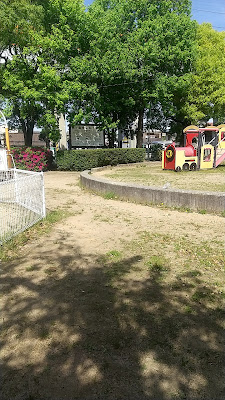 Kajigashimaminami Park 사진 4