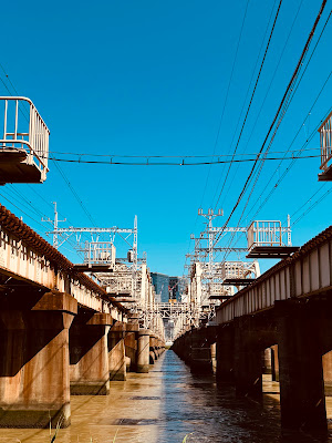 Jusan Bridge Monument 사진 3