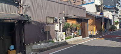 木犀（もくせい）の陣屋跡 사진 2