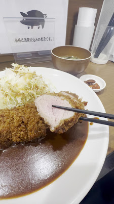 Tonchan 사진 2