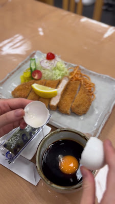 Tonkatsu Ichiban 사진 2