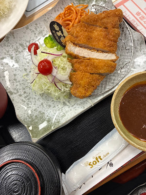 Tonkatsu Ichiban 사진 3