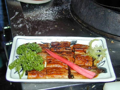 Kouraku 사진 3