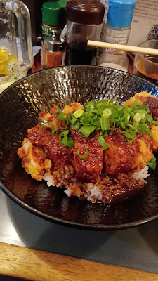 Kouraku 사진 2
