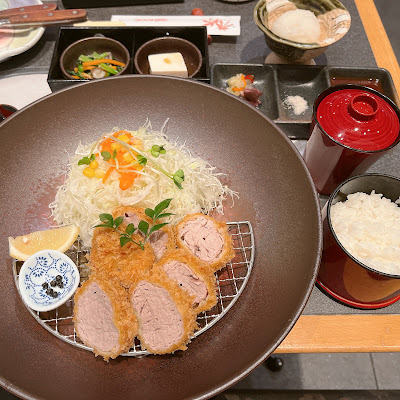 스이카 KYK 아베노 하루카스 다이닝점 사진 3