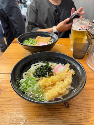 Osaka Nikoniko-an 사진 4