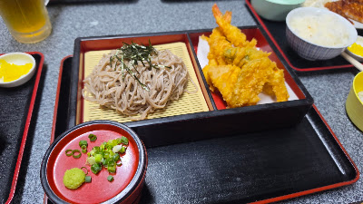 麺めん亭 사진 4