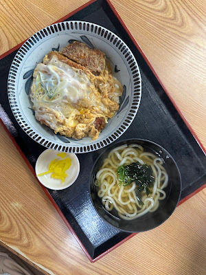 麺めん亭 사진 5