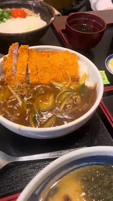 니혼바시 마루에이 사진 2