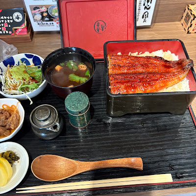 아즈마 사진 3